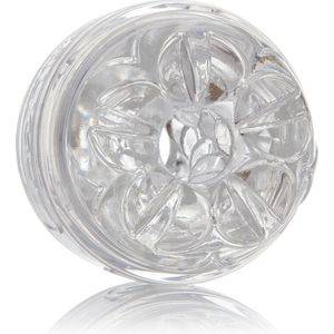 FLESHLIGHT QUICKSHOT VANTAGE MASTURBADOR - Masturbadores para el - SEXSHOP