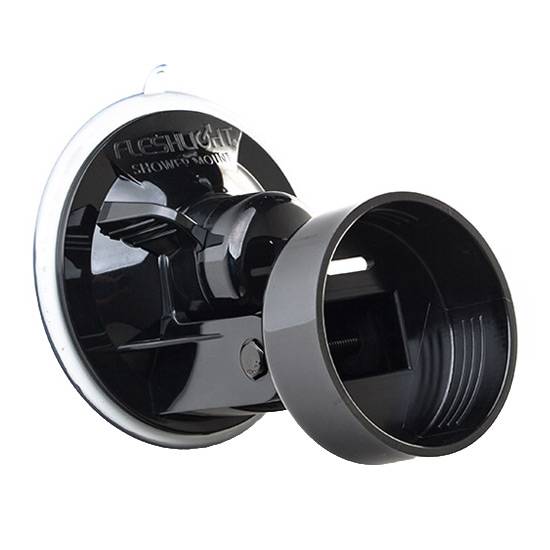 FLESHLIGHT SHOWER MOUNT ACCESORIO DUCHA - Juguetes Sexuales Masturbadores para EL- Sex Shop ARTICULOS EROTICOS