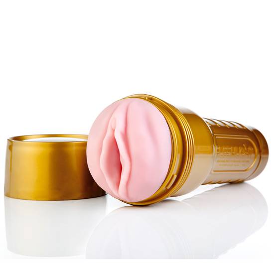 FLESHLIGHT UNIDAD DE ENTREAMIENTO DE VITALIDAD - Juguetes Sexuales Masturbadores Vaginas - Sex Shop ARTICULOS EROTICOS