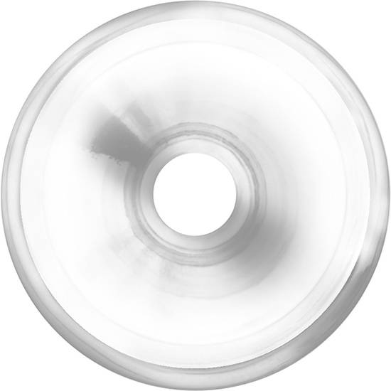 RENEGADE PUMP DONUT ORIGINAL - Juguetes Sexuales Estimuladores Varios - Sex Shop ARTICULOS EROTICOS