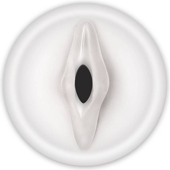 RENEGADE UNIVERSAL MASTURBADOR VAGINA - Juguetes Sexuales Masturbadores Vaginas - Sex Shop ARTICULOS EROTICOS