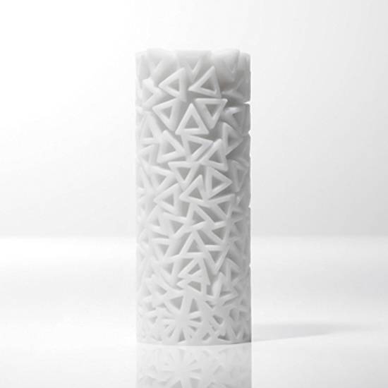 TENGA 3D PILE SCULPTED ECSTASY - Juguetes Sexuales Masturbadores para EL- Sex Shop ARTICULOS EROTICOS