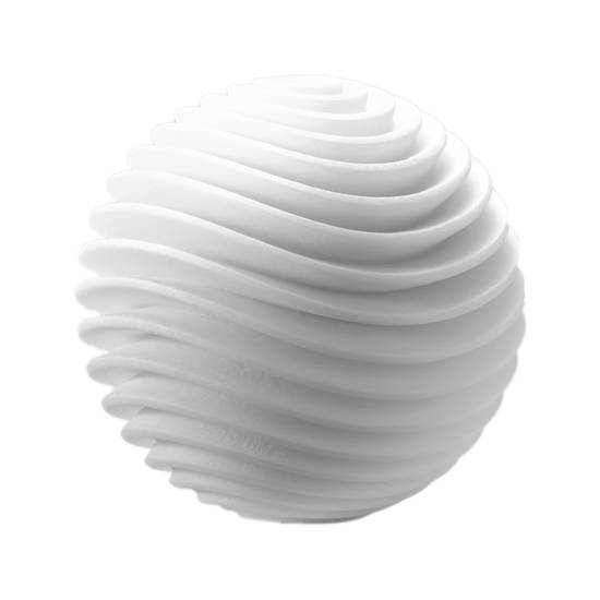 TENGA - GEO AQUA - Juguetes Sexuales Masturbadores para EL- Sex Shop ARTICULOS EROTICOS