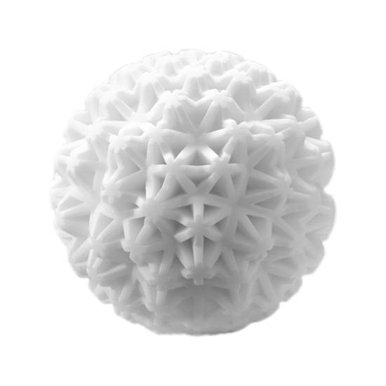 TENGA - GEO CORAL - Juguetes Sexuales Masturbadores para EL- Sex Shop ARTICULOS EROTICOS