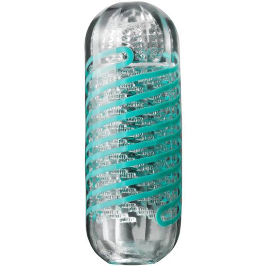 TENGA - SPINNER MASTURBADOR PIXEL - Juguetes Sexuales Masturbadores para EL- Sex Shop ARTICULOS EROTICOS