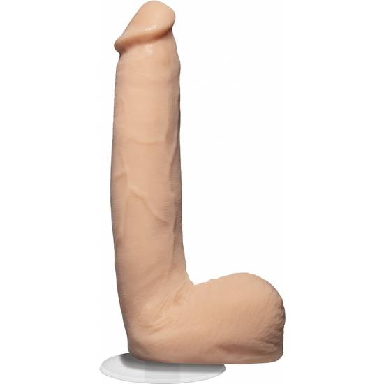 PIERCE PARIS - MASTURBADOR - Consolador Penes Juguetes Sexuales - Sex Shop ARTICULOS EROTICOS