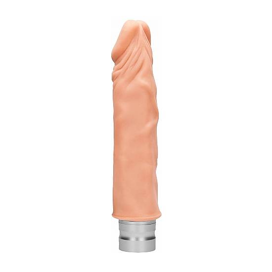 20 CM VIBRADOR DILDO REAL - Vibrador Pene Vibrador - Sex Shop ARTICULOS EROTICOS