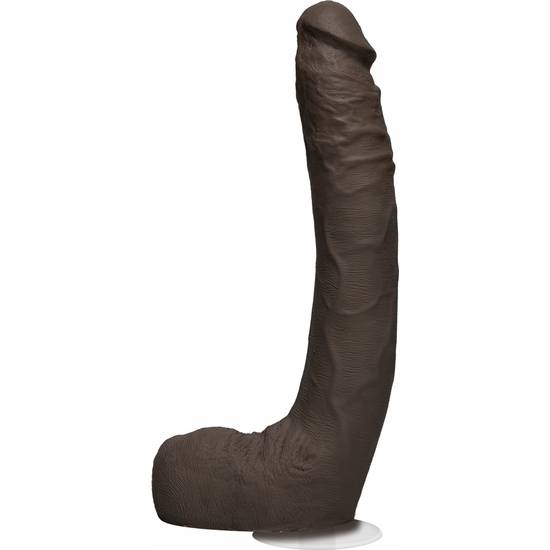 PENE JAX SLAYHER - Consolador Penes Juguetes Sexuales - Sex Shop ARTICULOS EROTICOS