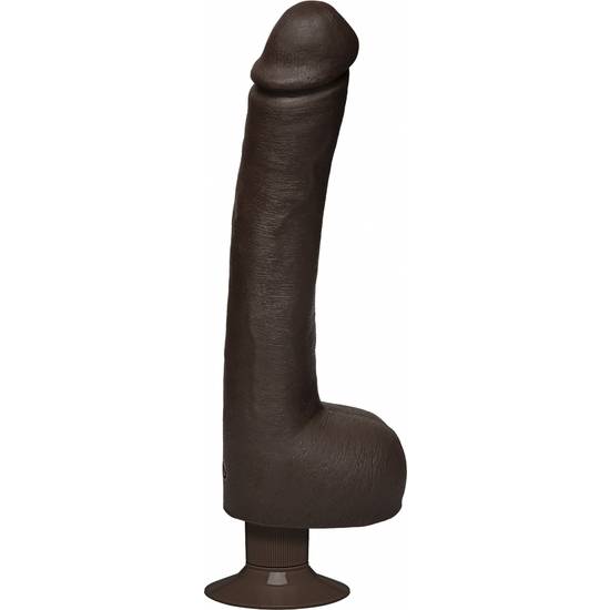 PENE REALSITICO SAFAREE SAMUELS ANACONDA - 12 INCH ULTRASKYN COCK - Pene Realistico Consolador - Sex Shop ARTICULOS EROTICOS