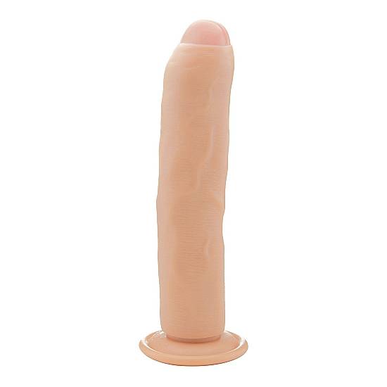 REAL ROCK PENE REALÍSTICO 31 CM - Pene Realistico Consolador - Sex Shop ARTICULOS EROTICOS