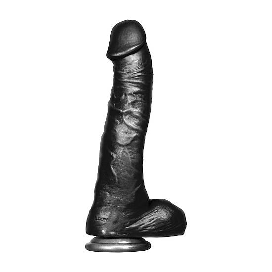 TWIZTED - PENE 30,5 CM - Consolador Penes Juguetes Sexuales - Sex Shop ARTICULOS EROTICOS