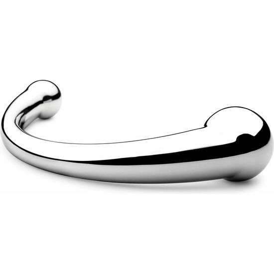 NJOY - PURE WAND - ESTIMULADOR PUNTO P Y G - Juguetes Sexuales Estimuladores - Sex Shop ARTICULOS EROTICOS