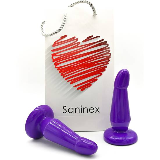 org.mozilla.javascript.UniqueTag@62e86981: NOT_FOUND - Juguetes Sexuales  Anales Kits - Sex Shop ARTICULOS EROTICOS