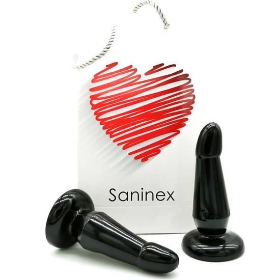 org.mozilla.javascript.UniqueTag@62e86981: NOT_FOUND - Juguetes Sexuales  Anales Kits - Sex Shop ARTICULOS EROTICOS