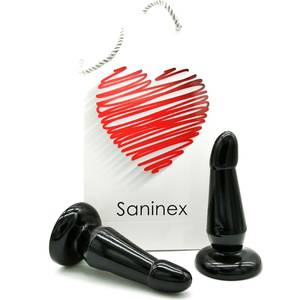 org.mozilla.javascript.UniqueTag@62e86981: NOT_FOUND - Kit - SEXSHOP