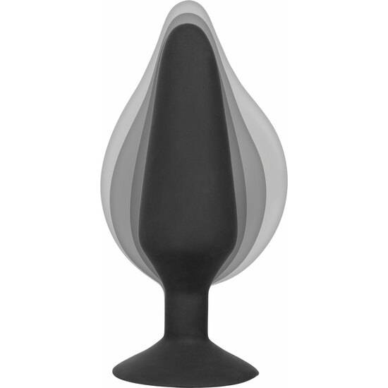 org.mozilla.javascript.UniqueTag@6d49b921: NOT_FOUND - Anal - SEXSHOP