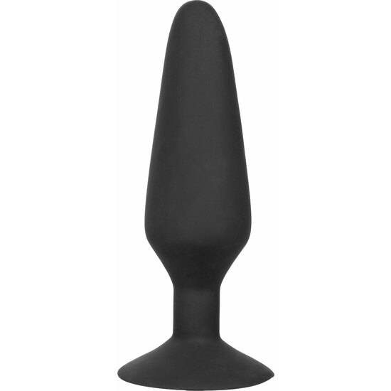 org.mozilla.javascript.UniqueTag@6d49b921: NOT_FOUND - Anal - SEXSHOP