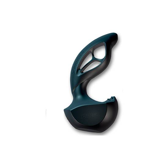 XPANDER X3 ESTIMULADOR DE PROSTATA TALLA L - Juguetes Sexuales Estimuladores Prostata - Sex Shop ARTICULOS EROTICOS