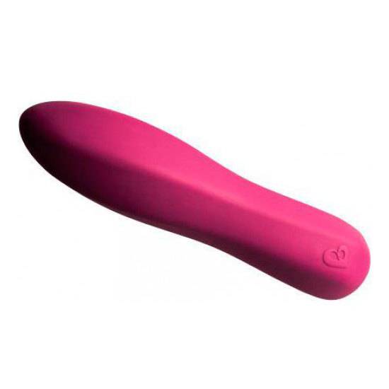 RO-JIRA VIBRADOR ROSA - Juguetes Sexuales Vibradores Varios - Sex Shop ARTICULOS EROTICOS