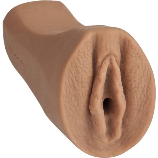 NOCHES LATINAS - ULTRASKYN AMIGA PARA LA PALMA - VAGINA - Juguetes Sexuales Masturbadores Varios - Sex Shop ARTICULOS EROTICOS