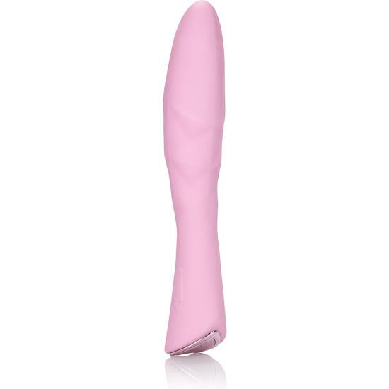 AMOUR SILICONE WAND - Juguetes Sexuales Vibradores Varios - Sex Shop ARTICULOS EROTICOS