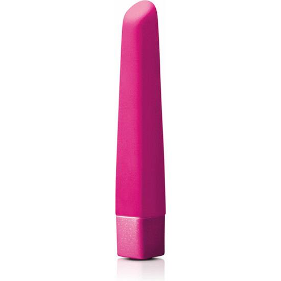 BALA INYA VANITY - ROSA - Juguetes Sexuales Vibradores Balas - Sex Shop ARTICULOS EROTICOS