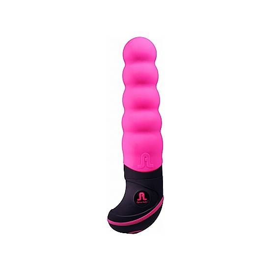 BILLY THE KID 1 VIBRADOR - ROSA - Juguetes Sexuales Vibradores Varios - Sex Shop ARTICULOS EROTICOS