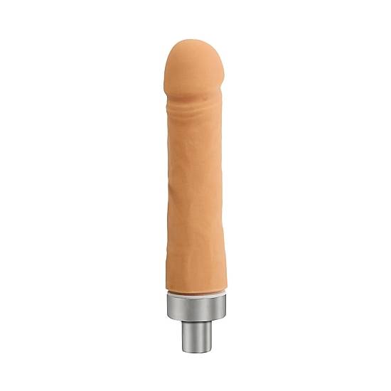 CAESAR 2.0 VIBRADOR - Juguetes Sexuales Vibradores Balas - Sex Shop ARTICULOS EROTICOS