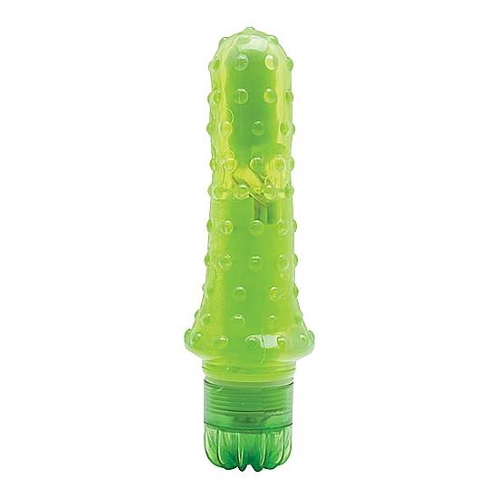 CLIMAX GEMS - MARGARITA BUBBLY - Juguetes Sexuales Vibradores Varios - Sex Shop ARTICULOS EROTICOS