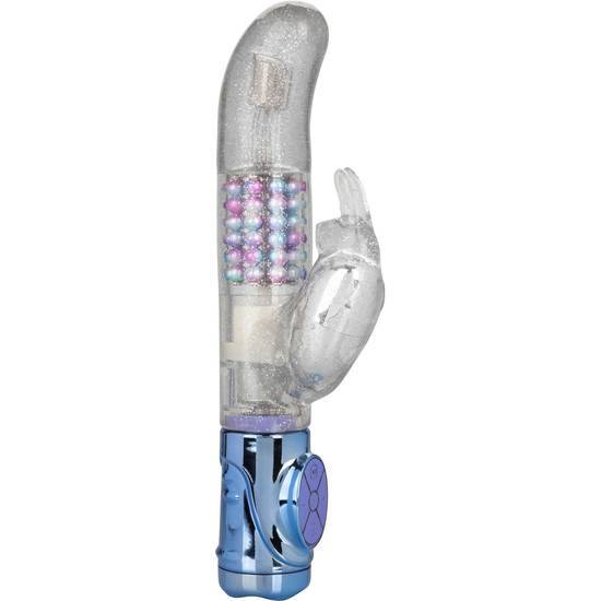 CONEJITO RAMPANTE PARTY IN MY PANTS - Estimuladores Mariposas y Conejitos - Sex Shop ARTICULOS EROTICOS