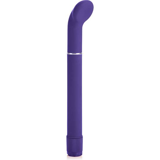 COUPLES PLEASURE VIBRADOR PAREJAS MORADO - Juguetes Sexuales Vibradores Parejas - Sex Shop ARTICULOS EROTICOS