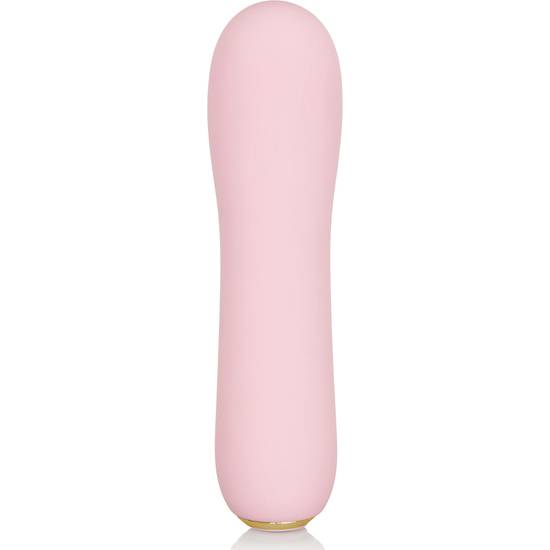 INSPIRE VIBRADOR GIRATORIO - Juguetes Sexuales Vibradores Varios - Sex Shop ARTICULOS EROTICOS