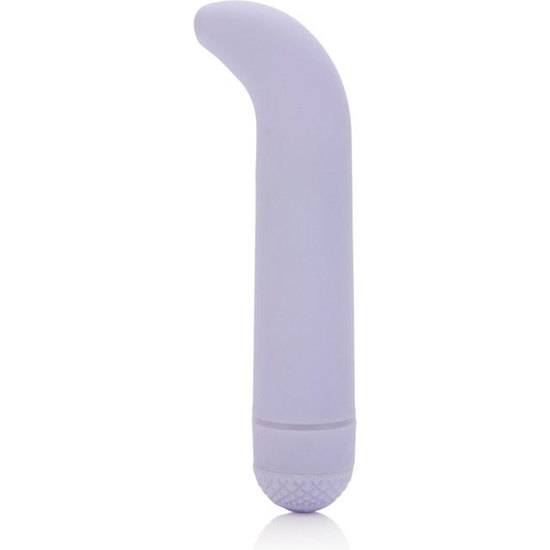 MINI G - LILA - Juguetes Sexuales Vibradores Discretos - Sex Shop ARTICULOS EROTICOS