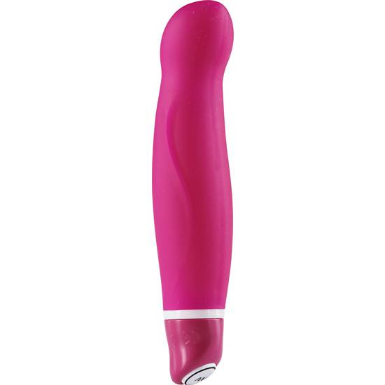 MY FAVORITE MINI ESTIMULADOR - ROSA - Vibrador Pene Vibrador - Sex Shop ARTICULOS EROTICOS