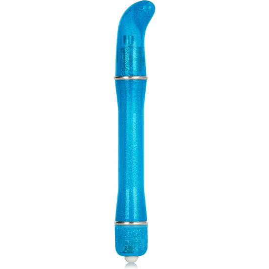 PIXIES MINI G AZUL - Juguetes Sexuales Vibradores Discretos - Sex Shop ARTICULOS EROTICOS