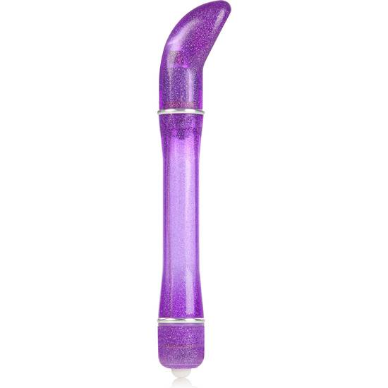 PIXIES MINI G MORADO - Juguetes Sexuales Vibradores Discretos - Sex Shop ARTICULOS EROTICOS