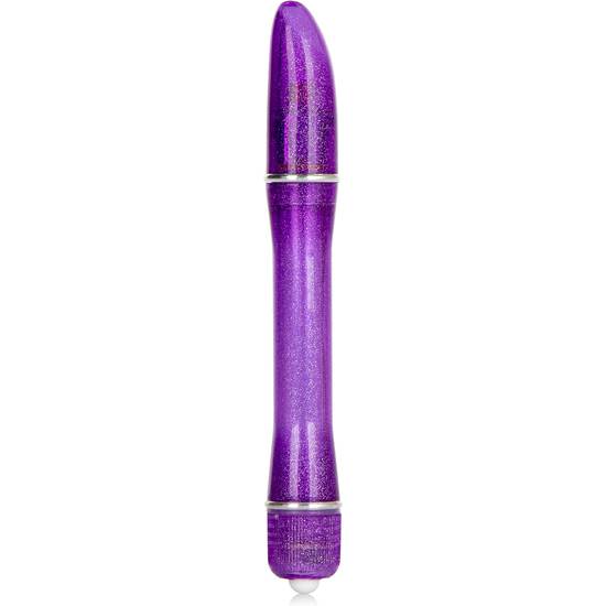 PIXIES MINI PINPOINT VIBRADOR MORADO - Juguetes Sexuales Vibradores Discretos - Sex Shop ARTICULOS EROTICOS