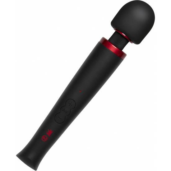 POWER WAND - RECARGABLE VIBRADOR - Juguetes Sexuales Vibradores Varios - Sex Shop ARTICULOS EROTICOS