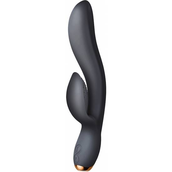 RABBIT VIBRADOR - Estimuladores Mariposas y Conejitos - Sex Shop ARTICULOS EROTICOS