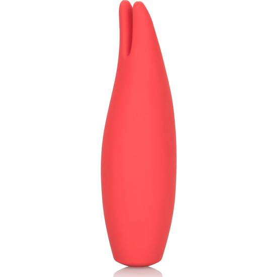 RED HOT FLARE - Juguetes Sexuales Vibradores Parejas - Sex Shop ARTICULOS EROTICOS