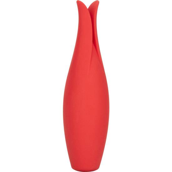 RED HOT FURY - Juguetes Sexuales Vibradores Varios - Sex Shop ARTICULOS EROTICOS
