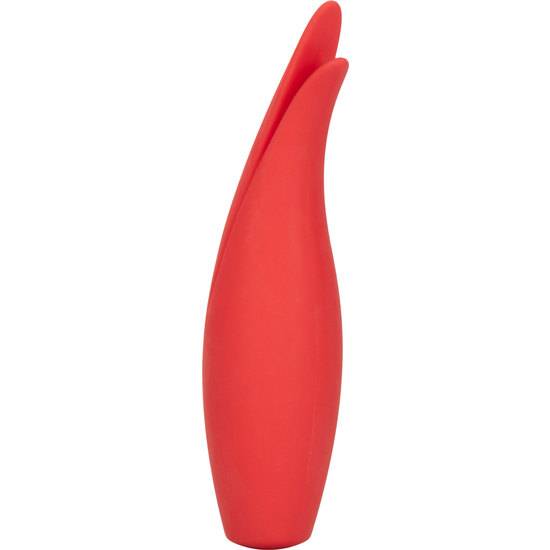 RED HOT SIZZLE - Juguetes Sexuales Vibradores Varios - Sex Shop ARTICULOS EROTICOS