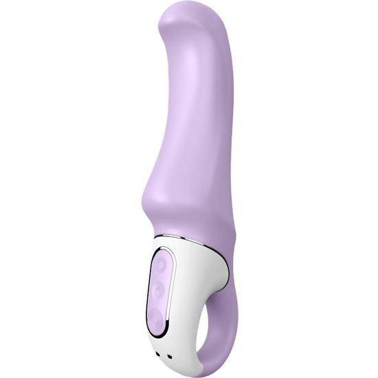 SATISFYER VIBES CHARMING SMILE - Juguetes Sexuales Vibradores Varios - Sex Shop ARTICULOS EROTICOS