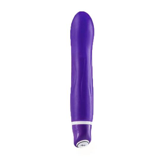 TABOOM MY FAVORITE MINI LUST VIBRADOR MORADO - Juguetes Sexuales Vibradores Discretos - Sex Shop ARTICULOS EROTICOS