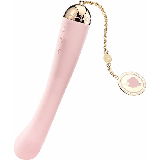VIBRADOR MOMOKO FRAMBUESA, ROSA - Juguetes Sexuales Vibradores Balas - Sex Shop ARTICULOS EROTICOS