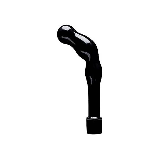 VIBRADOR P-SPOT - EXTREME - Juguetes Sexuales Estimuladores Prostata - Sex Shop ARTICULOS EROTICOS