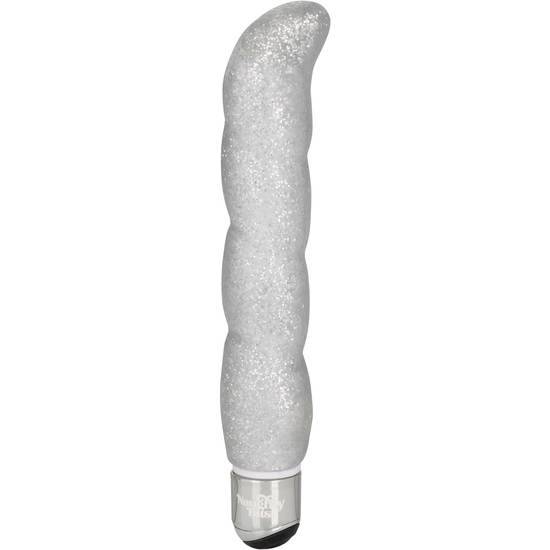 VIBRADOR PUNTO G SCREWNICORN - Juguetes Sexuales Vibradores Discretos - Sex Shop ARTICULOS EROTICOS