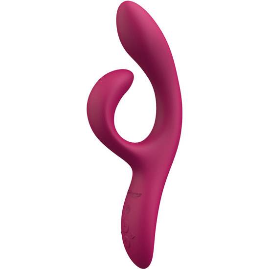 WE-VIBE VIBRADOR NOVA 2 - Juguetes Sexuales Vibradores Varios - Sex Shop ARTICULOS EROTICOS