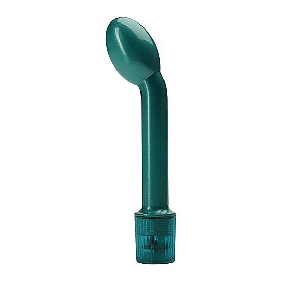 WILDFIRE SLIMLINE G 7X MINIS - TENDER TEAL - Juguetes Sexuales Vibradores Discretos - Sex Shop ARTICULOS EROTICOS