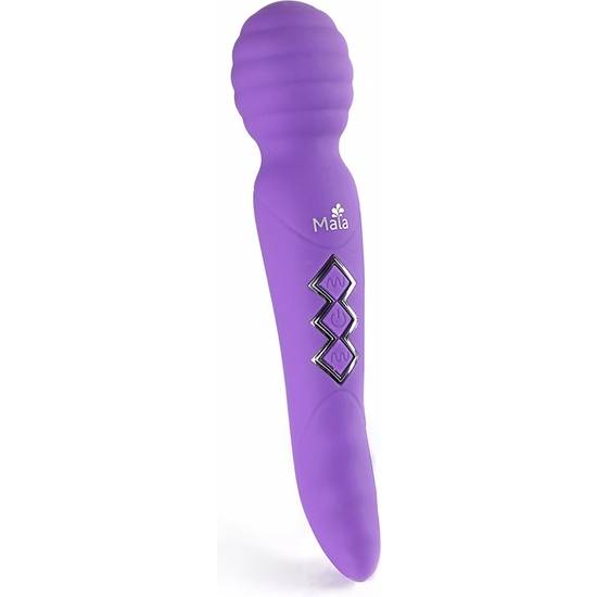 ZOE - MORADO - Juguetes Sexuales - Sex Shop ARTICULOS EROTICOS
